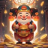 重庆时时彩开奖网址?